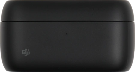 Наушники с микрофоном Jabra Evolve 2 Buds черный внутриканальные BT (20797-999-999)