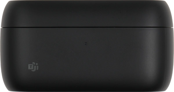 Наушники с микрофоном Jabra Evolve 2 Buds черный внутриканальные BT (20797-999-999)