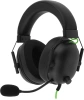 Наушники с микрофоном Razer Blackshark V2 X USB черный 2м мониторные USB оголовье (RZ04-04570100-R3M1)