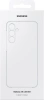 Чехол (клип-кейс) Samsung для Samsung Galaxy A16 Clear Case Clear Case A16 прозрачный (EF-QA166CTEGRU)