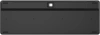 Клавиатура A4Tech Fstyler FBK27C AS черный USB беспроводная BT/Radio slim Multimedia (FBK27C AS)
