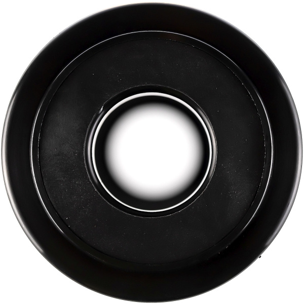 Картридж Гейзер Микс Блок для проточных фильтров ресурс:10000л (упак.:1шт)