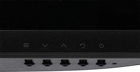 Монитор Digma 27" Progress 27P404F черный IPS LED 5ms 16:9 HDMI M/M матовая 300cd 178гр/178гр 1920x1080 100Hz VGA FHD 4.3кг