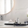 Щипцы Vitek VT-8409 55Вт фиолетовый макс.темп.:200С покрытие:турмалиновое