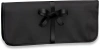 Выпрямитель Babyliss 2498PRE розовый макс.темп.:230С