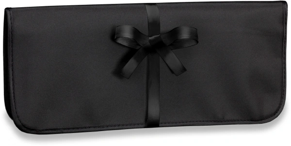 Выпрямитель Babyliss 2498PRE розовый макс.темп.:230С