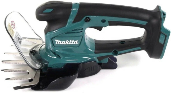 Ножницы для травы Makita DUM604Zаккум.