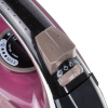 Утюг Vitek VT-8309 BK 2400Вт черный