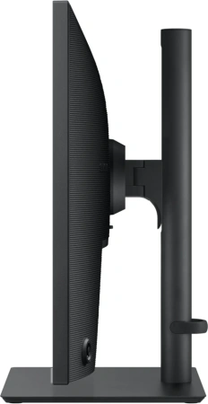 Монитор Samsung 27" S27C430GAIXCI черный IPS LED 4ms 16:9 HDMI матовая HAS Piv 1000:1 250cd 178гр/178гр 1920x1080 100Hz VGA FHD USB 5.6кг