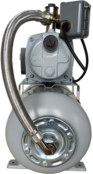 Насосная станция центробежный Ресанта АНС-3600Ч 800Вт 3600л/час (77/1/3)