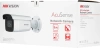 Камера видеонаблюдения IP Hikvision DS-2CD2643G2-IZS 2.8-12мм цветная корп.:белый