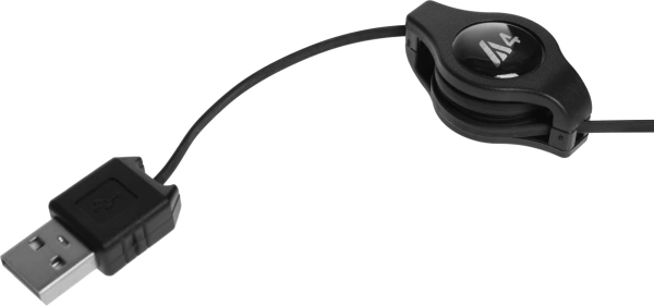 Числовой блок A4Tech Fstyler FK13 серый USB slim для ноутбука