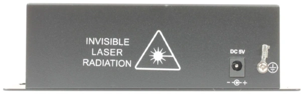 Приемопередатчик Osnovo TA-H82-15F