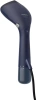 Отпариватель ручной Philips STH7020/20 1500Вт синий
