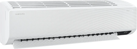 Сплит-система Samsung AR18BSFCMWK