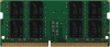 Память DDR4 16Gb 3200MHz Digma DGMAS43200016D RTL PC4-25600 CL22 SO-DIMM 260-pin 1.2В dual rank Ret