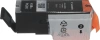 Картридж струйный Canon PGI-450XLPGBK 6434B001 черный для Canon Pixma iP7240/MG6340/MG5440