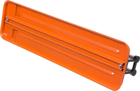 Плиткорез ручной Вихрь 73/3/5/1