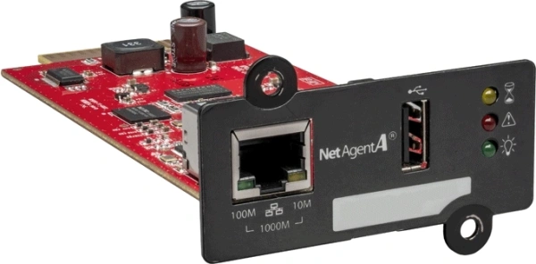 Плата управления Связь Инжиниринг CB506