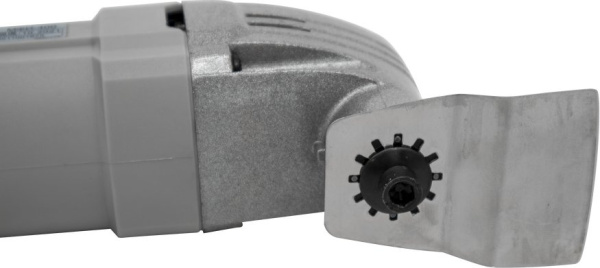 Мультифункциональный инструмент Ресанта МФИ-400 400Вт