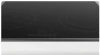 Варочная поверхность Bosch PKN645BB2E черный