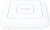 Точка доступа D-Link DAP-600P (DAP-600P/RU/A1A) AC2600 1000BASE-T белый