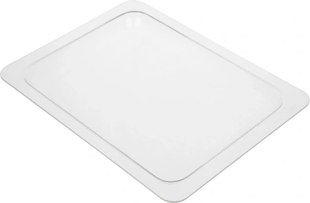 Духовой шкаф Электрический Hyundai HMEO 6540 DX черный