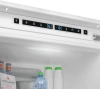 Холодильник Maunfeld MBF193NFWGR Inverter 2-хкамерн. (КА-00024621)