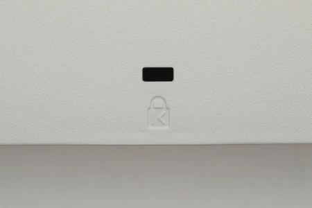 Монитор LG 34" UltraWide 34WQ650-W черный IPS LED 1ms 21:9 HDMI M/M матовая HAS 400cd 178гр/178гр 2560x1080 100Hz FreeSync DP 2K USB 7.9кг