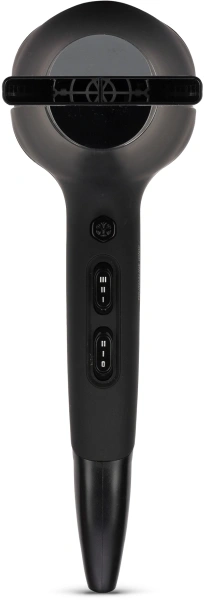 Фен Vitek VT-2262 2300Вт черный