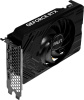 Видеокарта Palit PCI-E 4.0 RTX4060TI STORMX OC NVIDIA GeForce RTX 4060TI 8Gb 128bit GDDR6 2310/18000 HDMIx1 DPx3 HDCP Ret