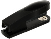 Степлер Kw-Trio 5510 Half-strip Trio 24/6 26/6 (20листов) ассорти 150скоб