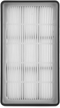 Фильтр Vitek VT-3314