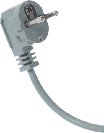 Холодильник Hyundai HBR 1786 2-хкамерн. белый