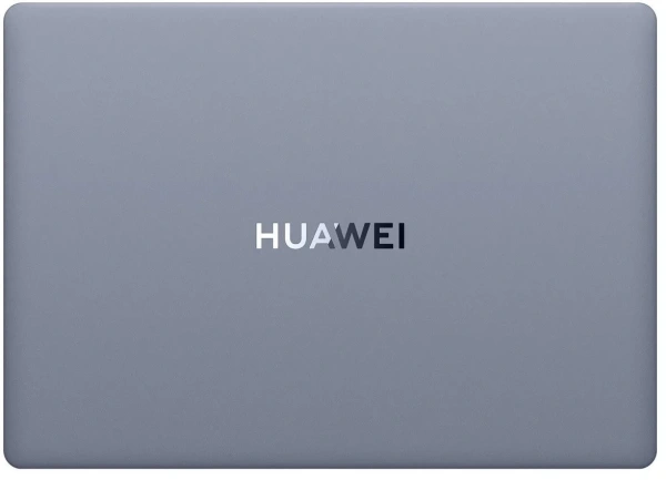 Ноутбук Huawei MateBook X Pro VanGoghH Core Ultra 9 185H 32Gb SSD2Tb Intel Arc 14.2" OLED Touch 3K (3120x2080) Windows 11 Home blue WiFi BT Cam (53014ABF)