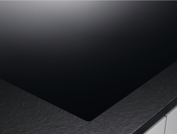 Варочная поверхность AEG HRB32310CB черный