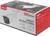Камера видеонаблюдения IP Dahua DH-IPC-HFW3241TP-ZS-S2 2.7-13.5мм цв. корп.:белый/черный