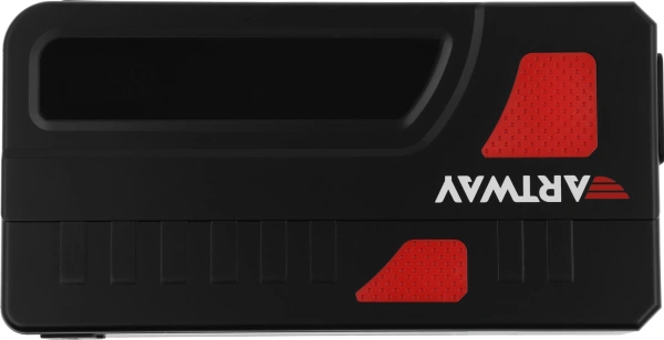 Пуско-зарядное устройство Artway JSS-1018