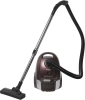 Пылесос Vitek VT-8138 2200Вт коричневый/черный