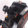 Компрессор поршневой Patriot PTR 100-670 масляный 670л/мин 100л 3000Вт оранжевый