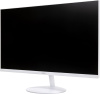 Монитор Hiper 23.8" EasyView FH2403 черный IPS LED 5ms 16:9 HDMI M/M матовая 1000:1 250cd 178гр/178гр 1920x1080 75Hz VGA DP FHD 3.3кг
