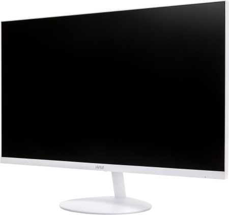 Монитор Hiper 23.8" EasyView FH2403 черный IPS LED 5ms 16:9 HDMI M/M матовая 1000:1 250cd 178гр/178гр 1920x1080 75Hz VGA DP FHD 3.3кг
