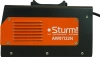 Сварочный аппарат Sturm! AW97I32N инвертор ММА 9.4кВт