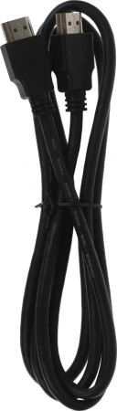 Монитор Dahua 23.8" DHI-LM24-A201Y черный IPS LED 14ms 16:9 HDMI матовая 1200:1 250cd 178гр/178гр 1920x1080 75Hz VGA FHD 2.79кг