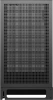 Корпус Deepcool CH170 Digital черный без БП miniITX 6x120mm 2xUSB3.0 audio bott PSU
