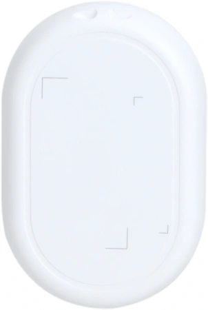 Кнопка тревоги Dahua DHI-ARD822-W2(868)