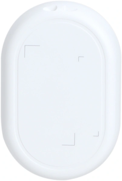 Кнопка тревоги Dahua DHI-ARD822-W2(868)