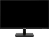 Монитор ViewSonic 27" VA270-H черный IPS LED 16:9 HDMI матовая 250cd 178гр/178гр 1920x1080 100Hz VGA FHD 3.5кг