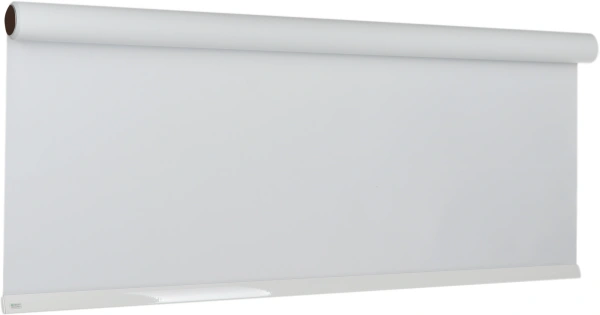 Умная штора Aqara РШ120Б00