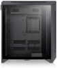 Корпус Thermaltake CTE C700 Air черный без БП ATX 12x120mm 8x140mm 2x200mm 2xUSB3.0 audio bott PSU